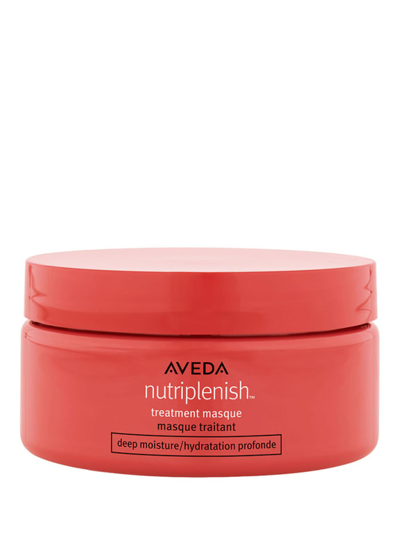 AVEDA NUTRIPLENISH