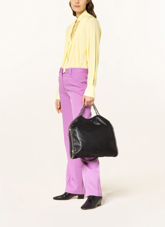 STELLA McCARTNEY Schultertasche FALABELLA