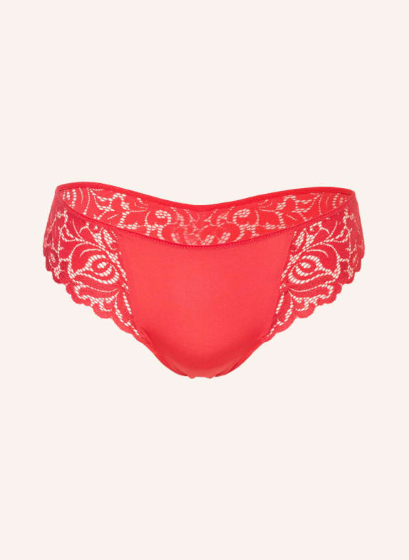 MARIE JO String ELIS