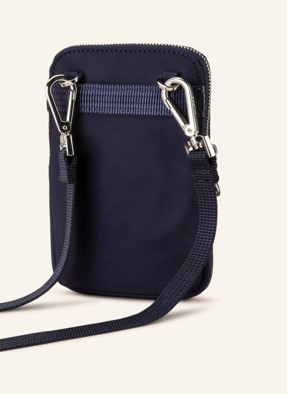BOGNER Smartphone-Tasche VERBIER PLAY JOHANNA