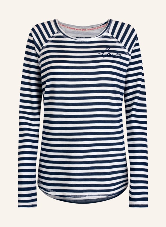 LIEBLINGSSTÜCK Sweatshirt CATHRINAEP