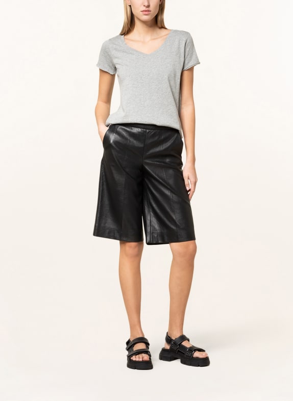 Marc O'Polo DENIM T-Shirt