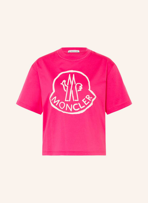 MONCLER T-Shirt