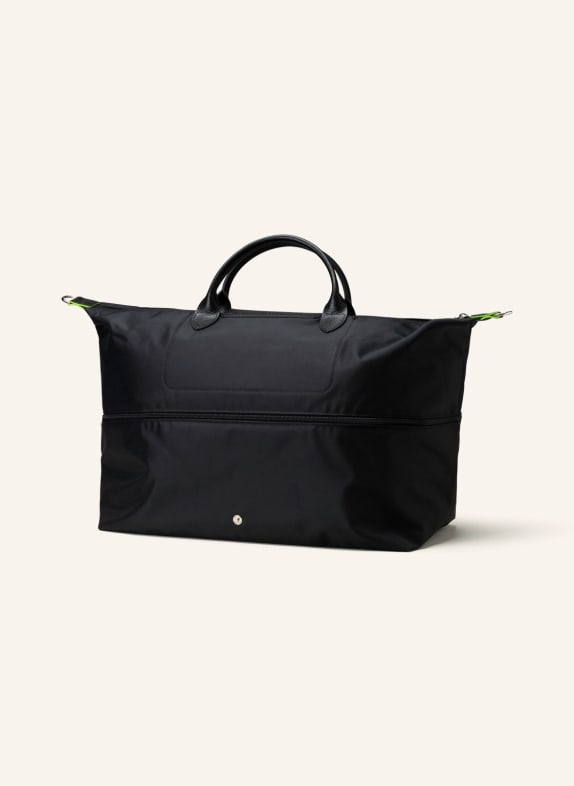 LONGCHAMP Reisetasche LE PLIAGE