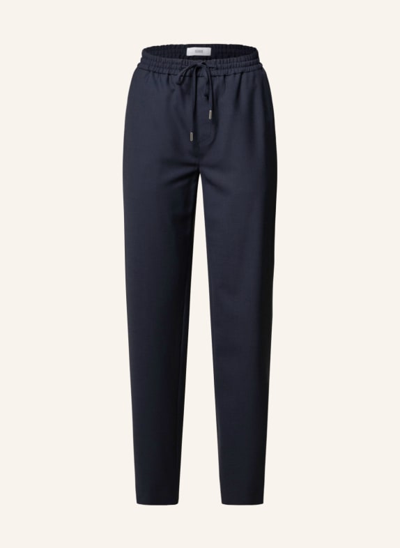 CLOSED Hose JOLIET im Jogging-Stil