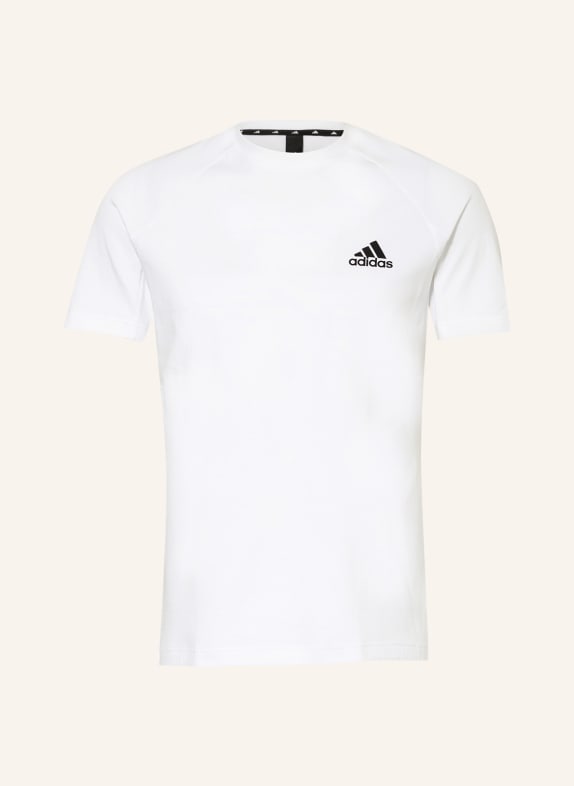 adidas T-Shirt DESIGNED FOR GAMEDAY