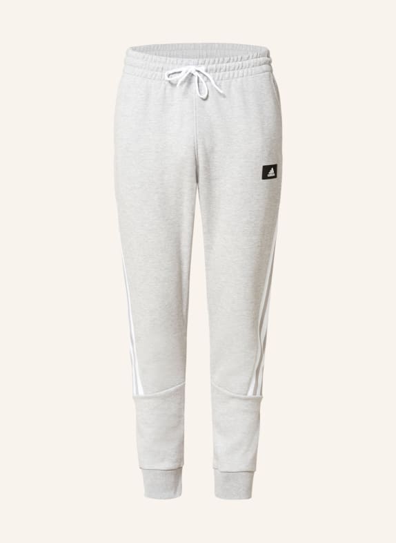 adidas Sweatpants SPORTSWEAR FUTURE ICONS