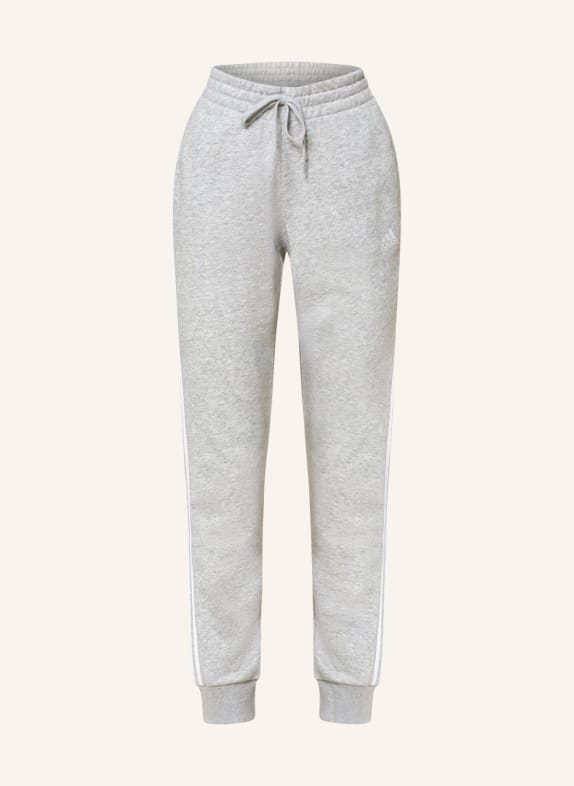 adidas Sweatpants ESSENTIALS