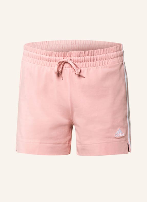 adidas Fitnessshorts ESSENTIALS