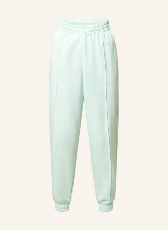 adidas Sweatpants STUDIO