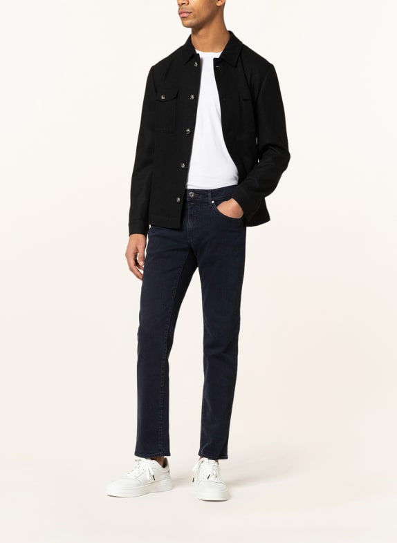 BRAX Jeans CADIZ Straight Fit
