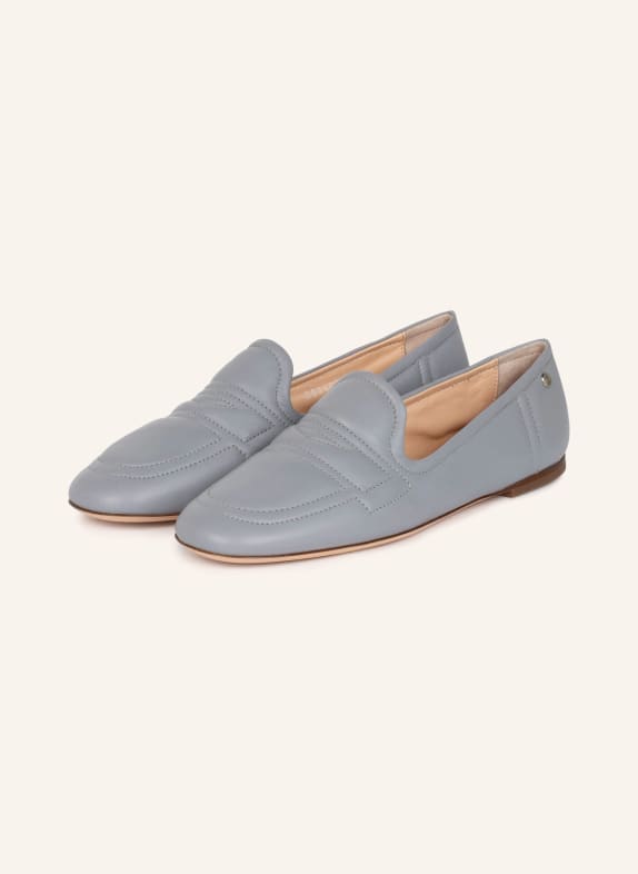 AGL Slipper