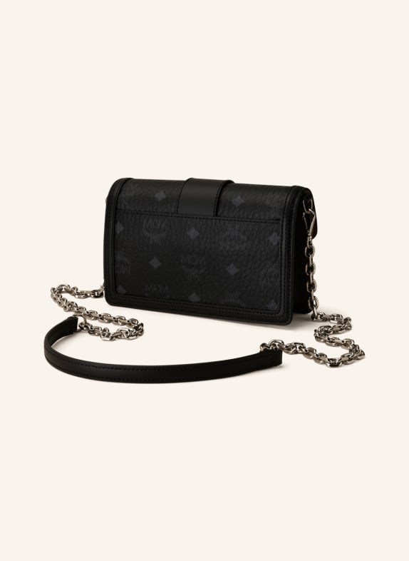 MCM Umhängetasche TRACY