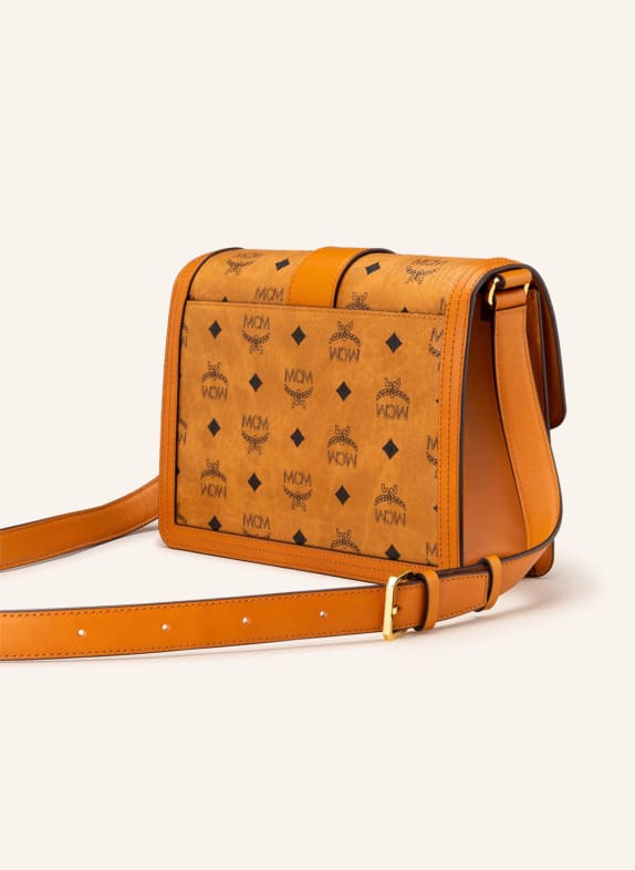MCM Umhängetasche TRACY