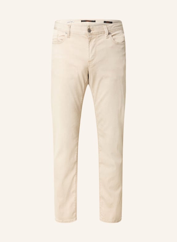 ALBERTO Jeans PIPE Regular Fit 525