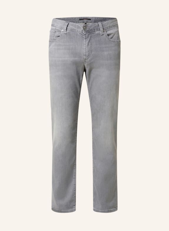 ALBERTO Jeans PIPE Regular Fit 965