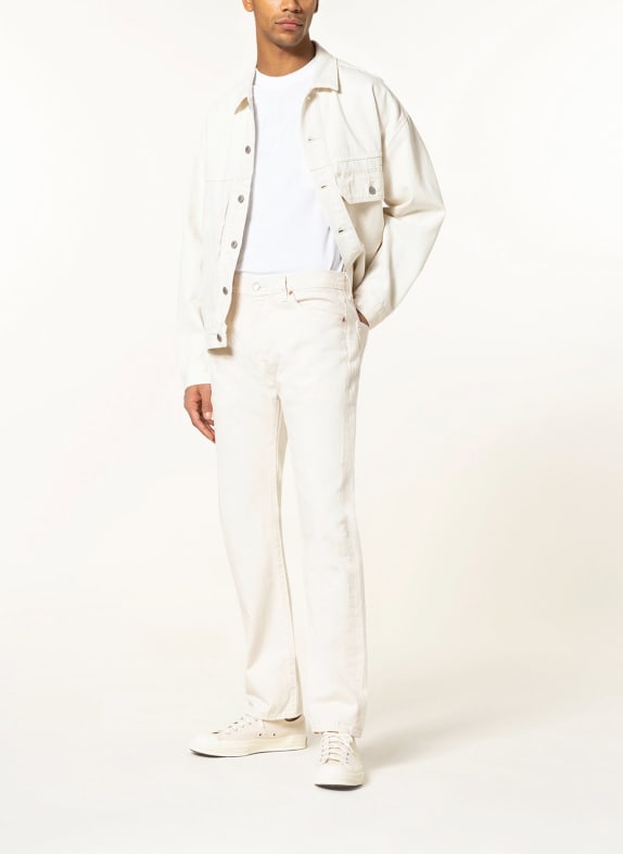Levi's® Jeans 501 Original Fit