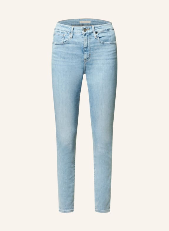 Levi's® Skinny Jeans 721