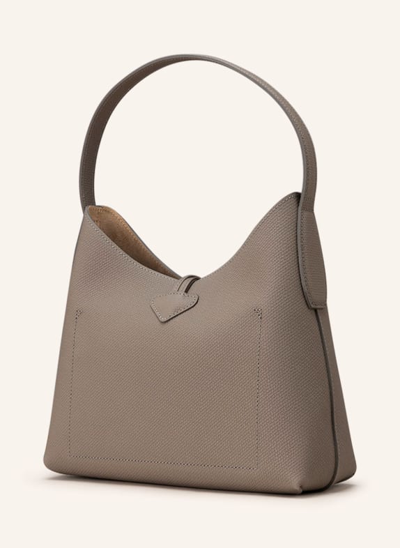 LONGCHAMP Hobo-Bag ROSEAU