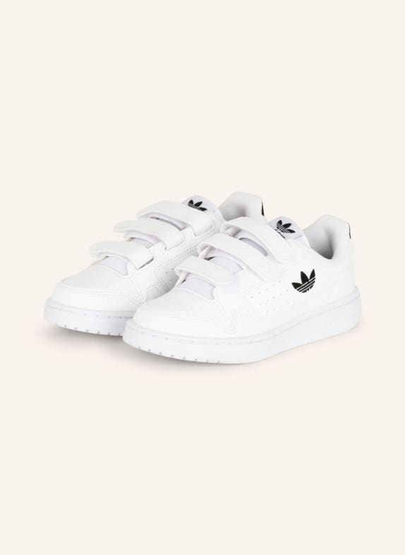 adidas Originals Sneakersy NY 90