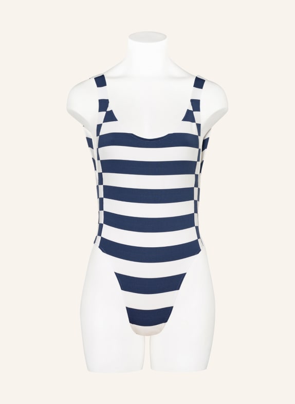 ANDRES SARDA Badeanzug CURIE