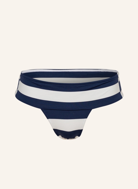 ANDRES SARDA Bikini-Hose CURIE