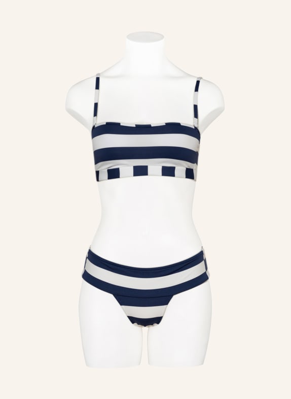 ANDRES SARDA Bikini-Hose CURIE