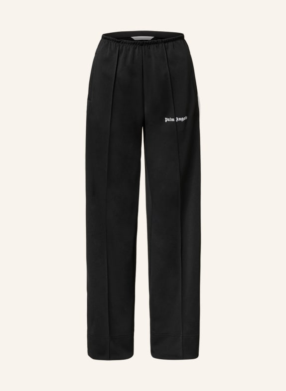 Palm Angels Hose im Jogging-Stil