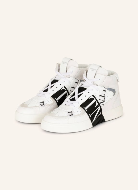 VALENTINO GARAVANI Hightop-Sneaker VL7