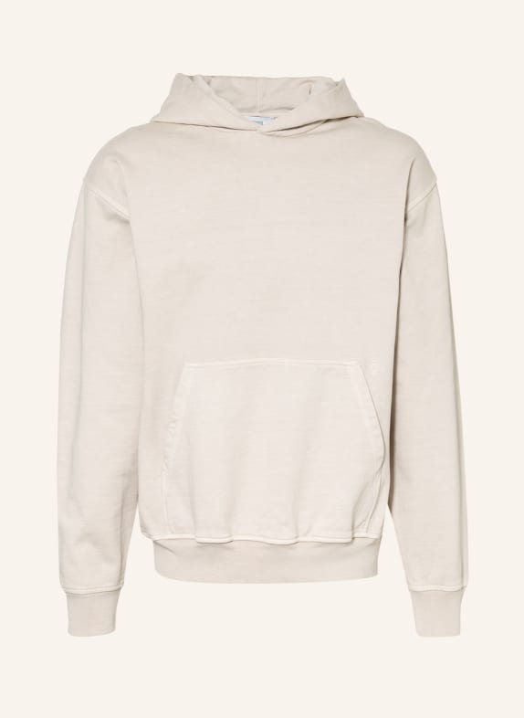 CLOSED Hoodie