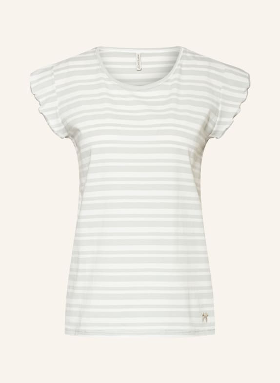 SHORT STORIES Lounge-Shirt