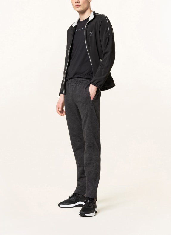 JOY sportswear Trainingsjacke DARIUS