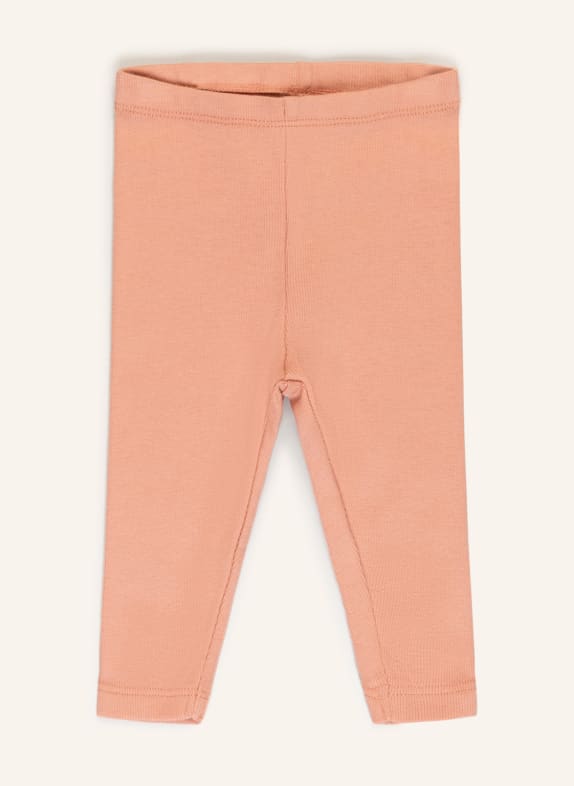 WHEAT Leggings