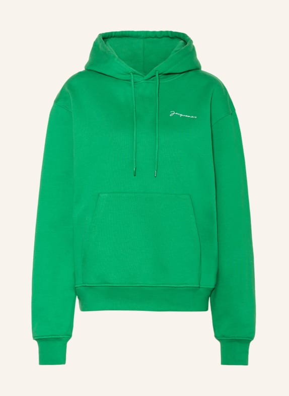 JACQUEMUS Fashion Online Shop | BREUNINGER