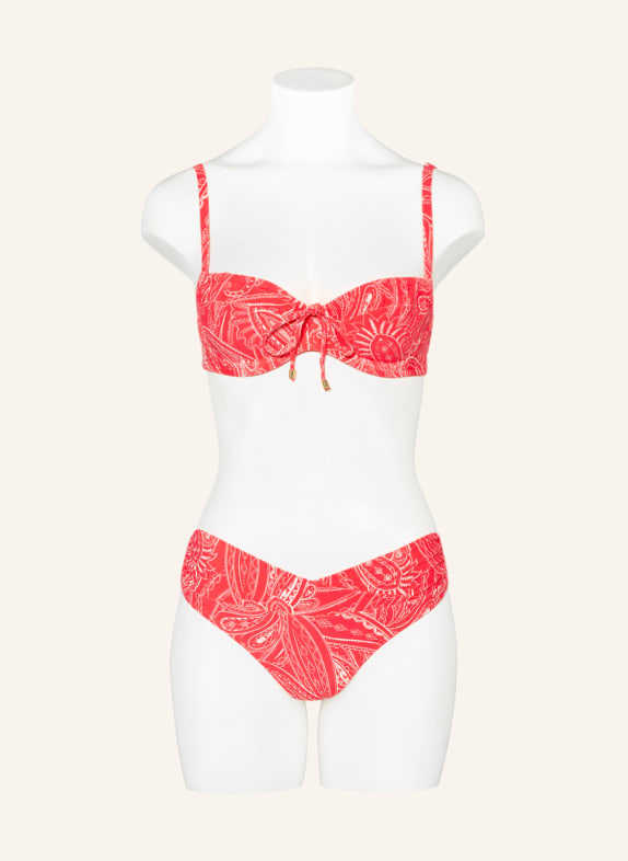 CYELL Bikini-Hose INNER SUN
