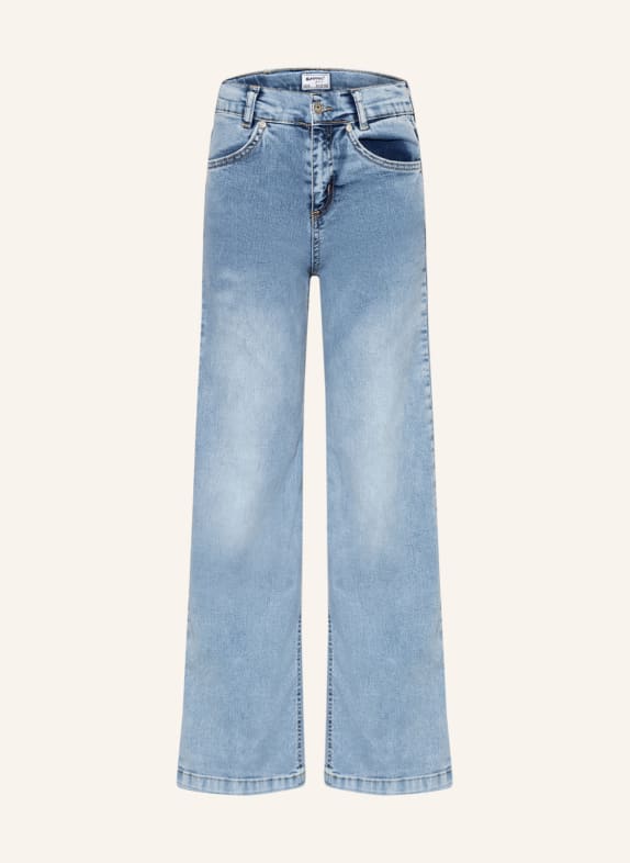 BLUE EFFECT Jeans 9476 Light Blue S&P