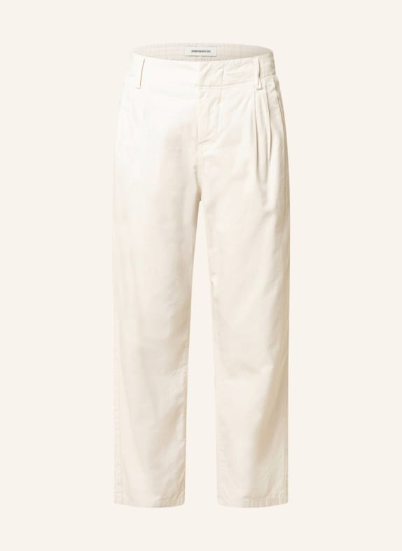DRYKORN 7/8-Chino DISPATCH