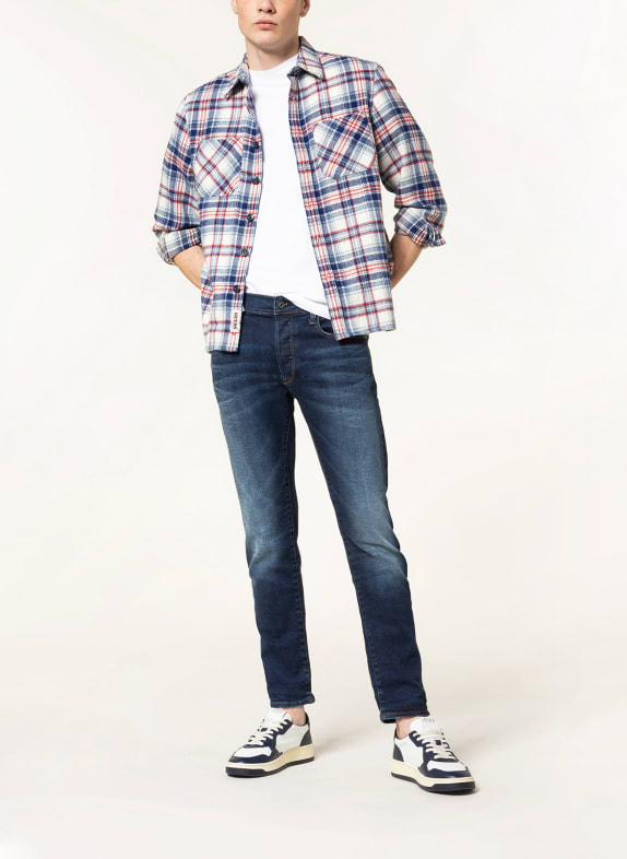 G-Star RAW Jeans 3301 Slim Fit
