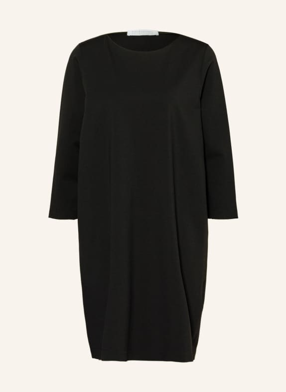 HARRIS WHARF LONDON Kleid mit 3/4-Arm