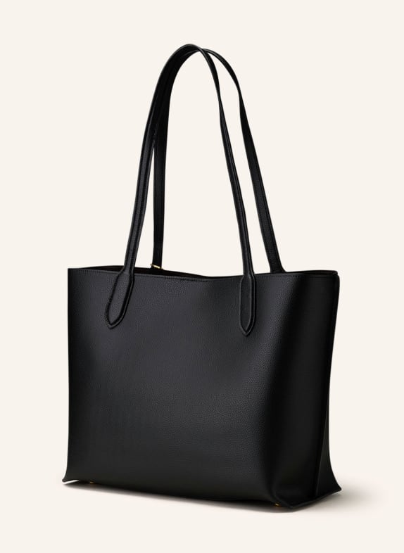 COACH Shopper – 4 Produkte bereits ab 295