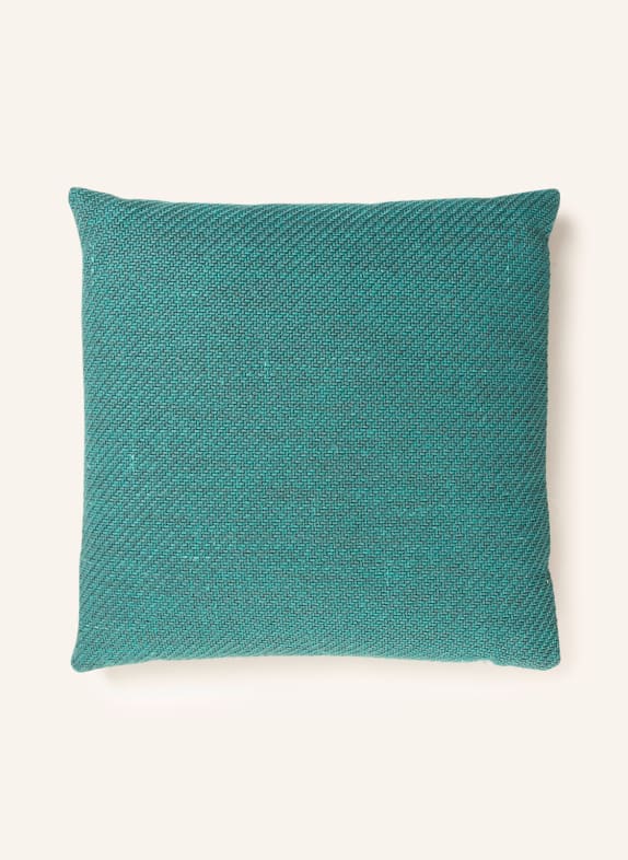 MISSONI Home Decorative cushion MOOMBA