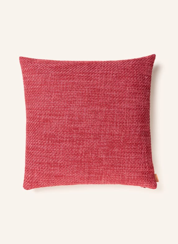 MISSONI Home Decorative cushion MOOMBA