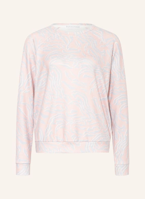 P.J.Salvage Lounge-Shirt