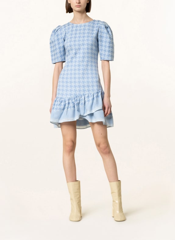 SUMMERY COPENHAGEN Kleid LOUISE