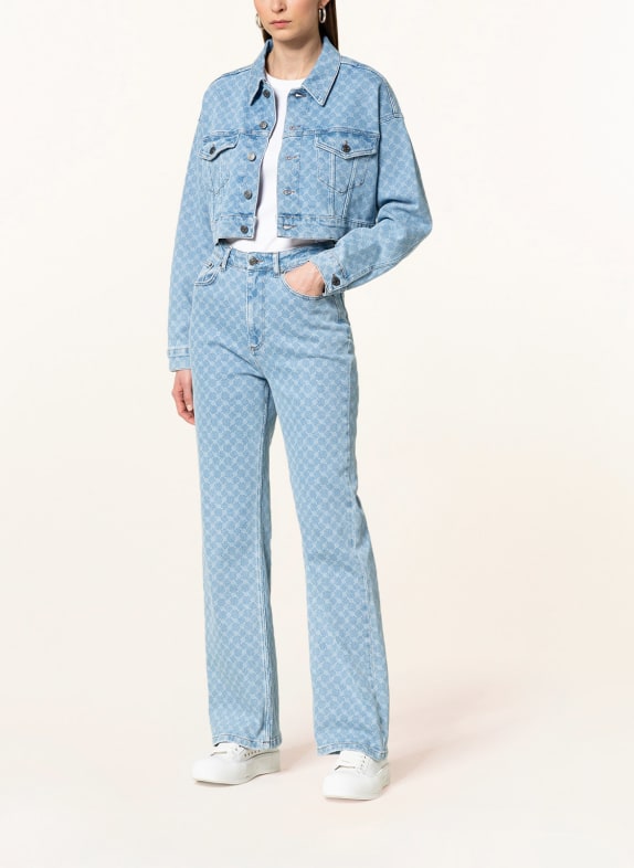 DAILY PAPER Jeans