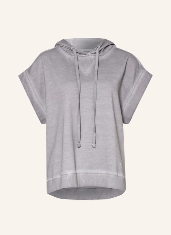 darling harbour Oversized-Hoodie