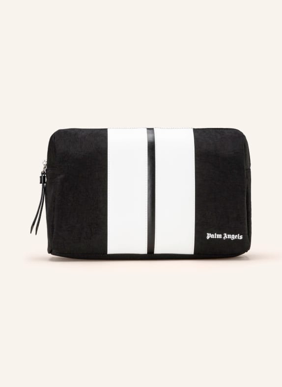Palm Angels Toiletry bag TRACK