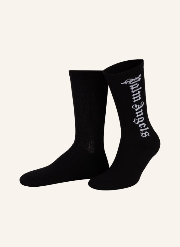 Palm Angels Hosiery