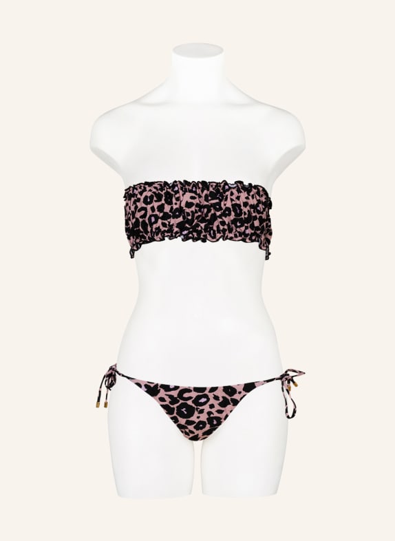 PILYQ Triangel-Bikini-Hose NALA