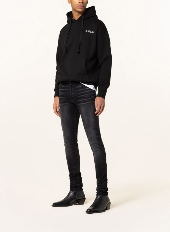 AMIRI Jeans Skinny Fit
